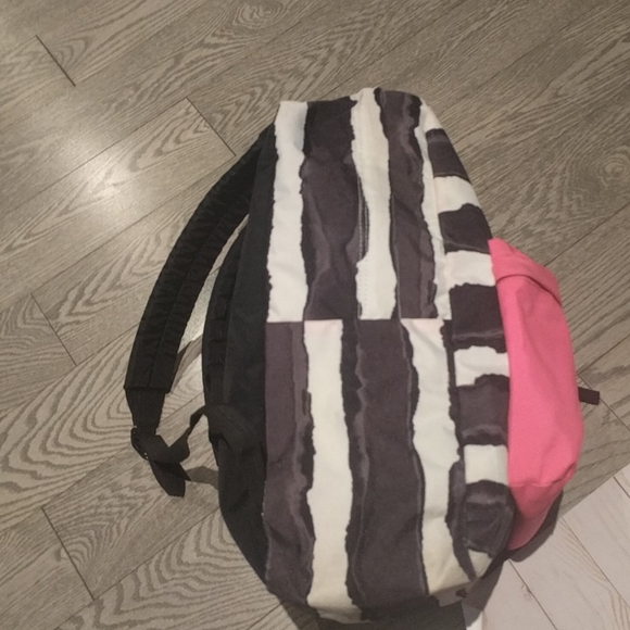🌺 Nice backpack by Jansport 🌸🌸 - Picture 8 of 9
